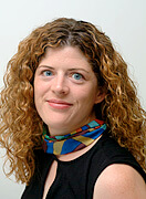 Aedin Culhane, PhD