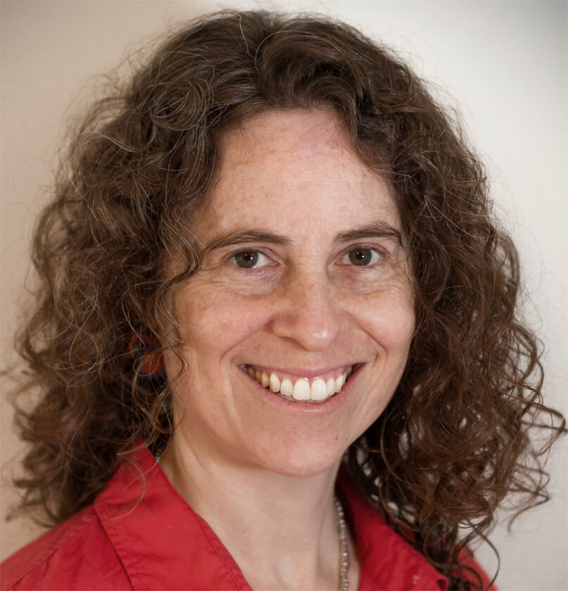 Ayellet Segre, PhD