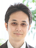 Eiryo Kawakami, MD, PhD