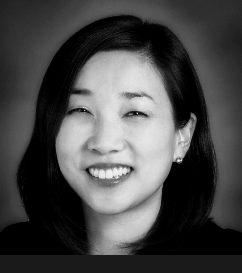 Bora Lim, MD