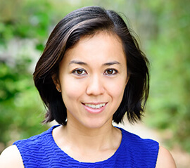 Zhen Chen, PhD, BMed