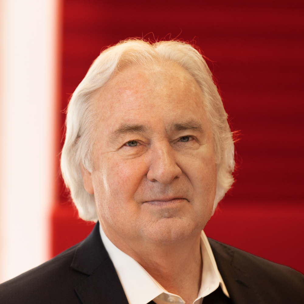 David K. Stevenson, MD 
