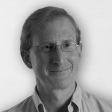 Jason Swedlow