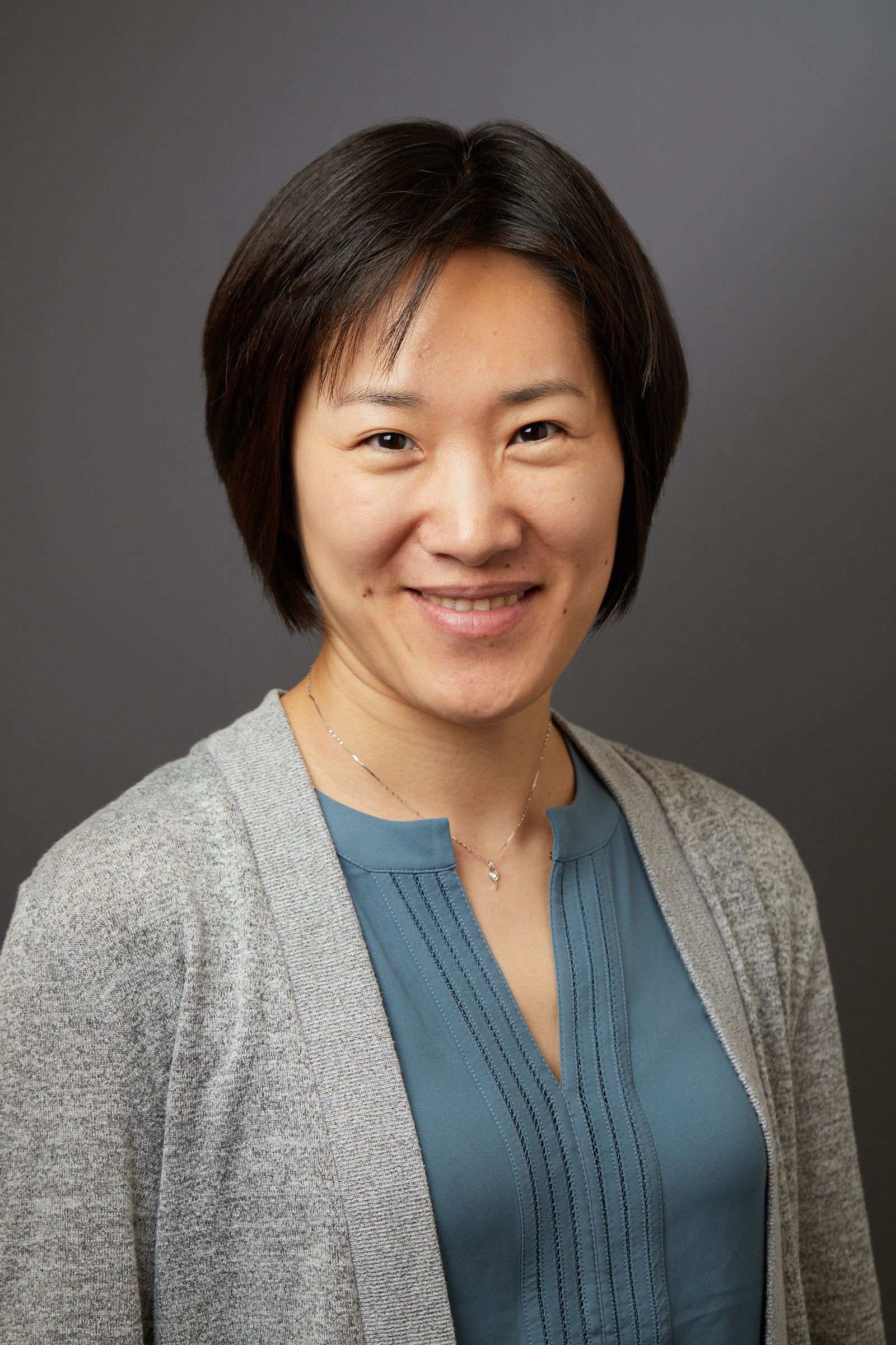 Hongying Shen