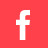 Small red square Facebook logo icon (CZI Candidate Resources).