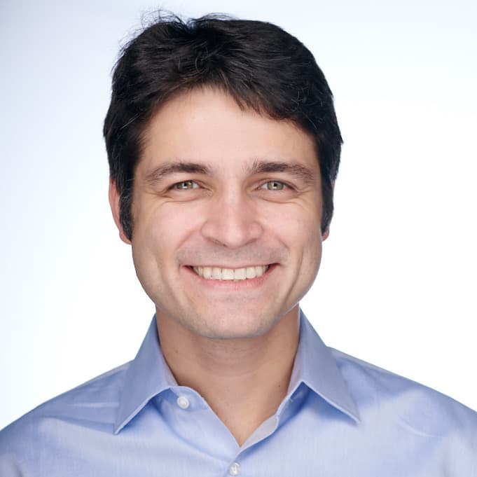 Mikhail Shapiro, PhD