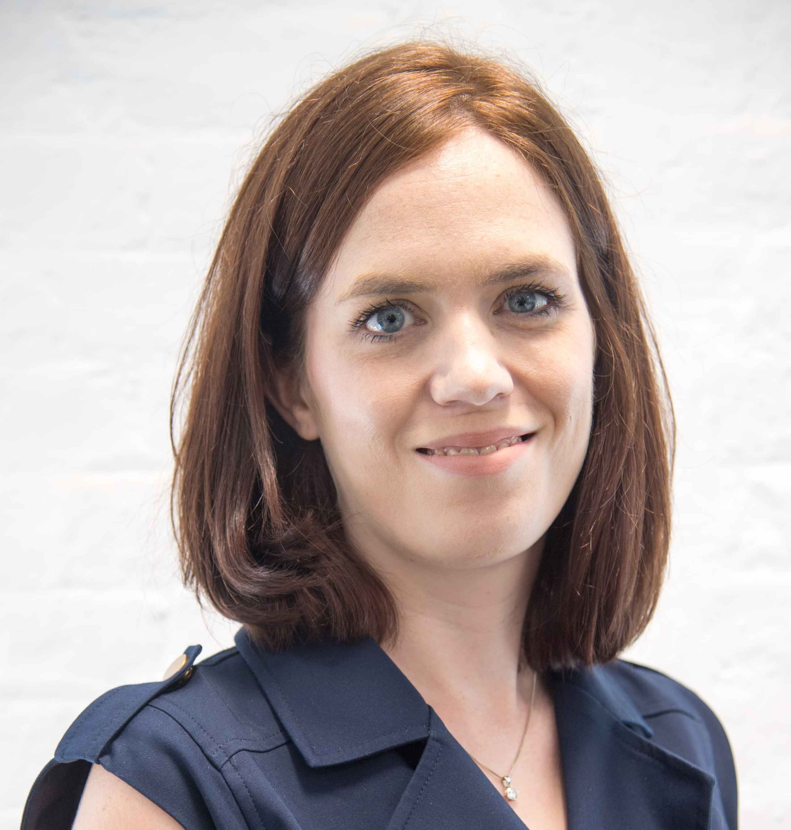 Rebecca Shipley, PhD