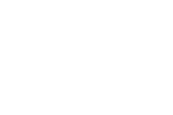 Henry J. Kaiser Family Foundation logo, in white with the large letters "KFF" on top - COVID-19 Response, CZI.