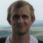 Dávid Bauer