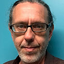 Robert Cudmore, PhD