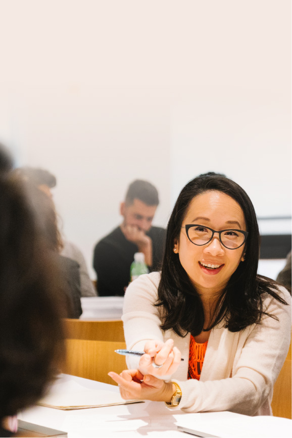 CZI Helps Edtech Developers Build Research-Backed Tools